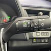 lexus ux 2021 CFJ1690692 image 23