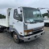 mitsubishi-fuso fighter 1996 NIKYO_HQ45065 image 6