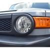 toyota fj-cruiser 2016 CFJ1575846 image 36