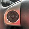 honda n-box 2017 CFJ9548356 image 15