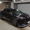 toyota c-hr 2017 -TOYOTA 【鳥取 330ﾎ 56】--C-HR DAA-ZYX10--ZYX10-2010062---TOYOTA 【鳥取 330ﾎ 56】--C-HR DAA-ZYX10--ZYX10-2010062- image 4