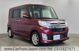daihatsu tanto 2015 CFJ1827971