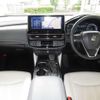 toyota crown 2022 -TOYOTA 【名変中 】--Crown AZSH20--1087675---TOYOTA 【名変中 】--Crown AZSH20--1087675- image 21