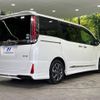toyota noah 2019 -TOYOTA--Noah DBA-ZRR85W--ZRR85-0117829---TOYOTA--Noah DBA-ZRR85W--ZRR85-0117829- image 19