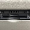 toyota passo 2017 -TOYOTA--Passo DBA-M700A--M700A-0060028---TOYOTA--Passo DBA-M700A--M700A-0060028- image 6