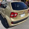 suzuki ignis 2016 -SUZUKI--Ignis DAA-FF21S--FF21S-104062---SUZUKI--Ignis DAA-FF21S--FF21S-104062- image 3