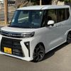 daihatsu tanto 2024 quick_quick_5BA-LA650S_LA650S-0445768 image 3