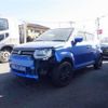 suzuki ignis 2019 -SUZUKI--Ignis FF21S-143364---SUZUKI--Ignis FF21S-143364- image 4