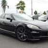 mazda rx-8 2010 CFJ1665035 image 14