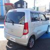 suzuki wagon-r 2012 quick_quick_DBA-MH23S_MH23S-900316 image 4