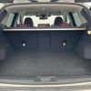 subaru levorg 2021 CFJ1641720 image 23