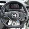nissan nv200-vanette-wagon 2025 CFJ1695320 image 23