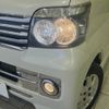 daihatsu atrai-wagon 2015 -DAIHATSU--Atrai Wagon ABA-S331G--S331G-0028370---DAIHATSU--Atrai Wagon ABA-S331G--S331G-0028370- image 13