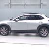 mazda cx-3 2019 -MAZDA--CX-30 DMEP-100867---MAZDA--CX-30 DMEP-100867- image 5