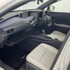 lexus ux 2021 CFJ1690692 image 4