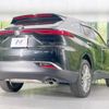 toyota harrier 2020 -TOYOTA--Harrier 6BA-MXUA80--MXUA80-0018191---TOYOTA--Harrier 6BA-MXUA80--MXUA80-0018191- image 18