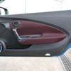 honda cr-z 2013 -HONDA 【千葉 303ｽ8489】--CR-Z DAA-ZF2--ZF2-1002785---HONDA 【千葉 303ｽ8489】--CR-Z DAA-ZF2--ZF2-1002785- image 6