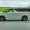 toyota alphard 2022 quick_quick_3BA-AGH30W_AGH30-0422691 image 2
