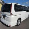 nissan serena 2009 quick_quick_DBA-CC25_CC25-307770 image 2