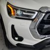 toyota hilux 2020 -TOYOTA--Hilux 3DF-GUN125--GUN125-3918982---TOYOTA--Hilux 3DF-GUN125--GUN125-3918982- image 12