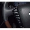 nissan elgrand 2020 -NISSAN--Elgrand 5BA-TE52--TE52-145282---NISSAN--Elgrand 5BA-TE52--TE52-145282- image 6