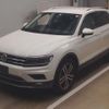 volkswagen tiguan 2018 quick_quick_LDA-5NDFGF_WVGZZZ5NZJW949704 image 1