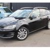 volkswagen golf-variant 2015 quick_quick_DBA-AUCHP_WVWZZZAUZFP581607 image 1