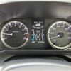 daihatsu move 2015 -DAIHATSU--Move DBA-LA160S--LA160S-1004137---DAIHATSU--Move DBA-LA160S--LA160S-1004137- image 7