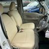 suzuki every-wagon 2024 -SUZUKI--Every Wagon 3BA-DA17W--DA17W-329154---SUZUKI--Every Wagon 3BA-DA17W--DA17W-329154- image 16