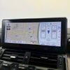 toyota land-cruiser 2023 quick_quick_3BA-VJA300W_VJA300-4081877 image 4