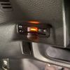 honda n-box 2019 -HONDA 【名変中 】--N BOX JF3--1215140---HONDA 【名変中 】--N BOX JF3--1215140- image 10