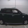 daihatsu cast 2020 CFJ1305911 image 4