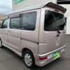 daihatsu atrai-wagon 2009 quick_quick_ABA-S331G_S331G-0011245 image 9