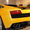 lamborghini gallardo 2014 GOO_JP_700957168630240805003 image 28