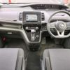 nissan serena 2022 quick_quick_5AA-GC27_GC27-073325 image 5