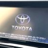 toyota aqua 2016 -TOYOTA--AQUA DAA-NHP10--NHP10-6554141---TOYOTA--AQUA DAA-NHP10--NHP10-6554141- image 3