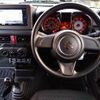 suzuki jimny 2020 CFJ1558451 image 4