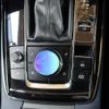 mazda cx-3 2022 -MAZDA--CX-30 5AA-DMEJ3P--DMEJ3P-101332---MAZDA--CX-30 5AA-DMEJ3P--DMEJ3P-101332- image 29