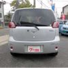 toyota porte 2010 -TOYOTA 【名古屋 508ｽ2813】--Porte DBA-NNP10--NNP10-5065798---TOYOTA 【名古屋 508ｽ2813】--Porte DBA-NNP10--NNP10-5065798- image 44