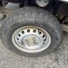 honda acty-truck 1999 CFJ1850449 image 15