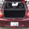 suzuki swift 2019 CFJ1755286 image 8