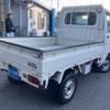 daihatsu hijet-truck 2014 -DAIHATSU--Hijet Truck EBD-S201P--S201P-71402---DAIHATSU--Hijet Truck EBD-S201P--S201P-71402- image 4