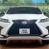 lexus rx 2016 -LEXUS--Lexus RX DAA-GYL25W--GYL25-0005379---LEXUS--Lexus RX DAA-GYL25W--GYL25-0005379- image 15