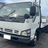 isuzu elf-truck 2006 GOO_NET_EXCHANGE_9510012A30240517W003 image 9