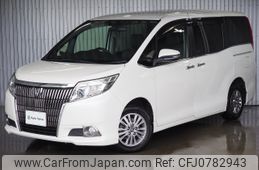 toyota esquire 2015 -TOYOTA--Esquire DBA-ZRR80G--ZRR80-0182059---TOYOTA--Esquire DBA-ZRR80G--ZRR80-0182059-