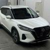nissan kix 2024 CFJ1521913 image 1