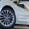 bmw 2-series 2019 quick_quick_DBA-6S15_WBA6S12010VF77453 image 19