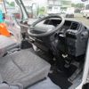 isuzu elf-truck 2006 CFJ1621734 image 23