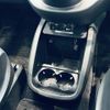 mercedes-benz v-class 2016 -MERCEDES-BENZ--Benz V Class LDA-447811--WDF44781323176579---MERCEDES-BENZ--Benz V Class LDA-447811--WDF44781323176579- image 13