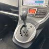 toyota ractis 2010 CFJ1724534 image 23
